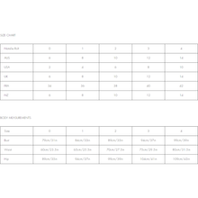 Load image into Gallery viewer, Natalie Rolt Olympia Dress - FOR SALE