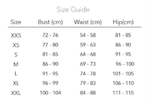 Load image into Gallery viewer, Ownley Tahnee Mini Dress (Chocolate)