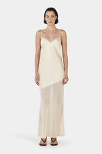 Load image into Gallery viewer, Ownley Alize Midi (Buttercream)