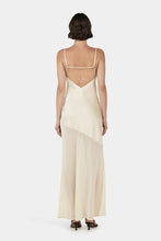 Load image into Gallery viewer, Ownley Alize Midi (Buttercream)