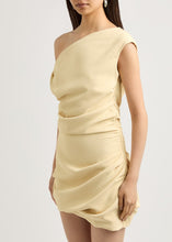 Load image into Gallery viewer, Paris Georgia Remmy (Butter)