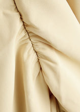 Load image into Gallery viewer, Paris Georgia Remmy (Butter)