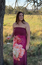 Load image into Gallery viewer, Pasduchas Romance Maxi