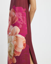 Load image into Gallery viewer, Pasduchas Romance Maxi