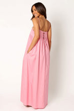 Load image into Gallery viewer, SNDYS Serina Maxi Dress