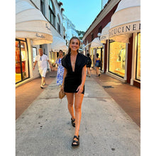 Load image into Gallery viewer, Pfeiffer Apollo Dress