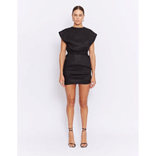 Load image into Gallery viewer, Pfeiffer Apollo Dress
