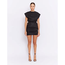 Load image into Gallery viewer, Pfeiffer Apollo Dress