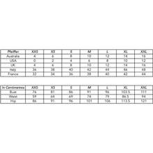 Load image into Gallery viewer, Pfeiffer Apollo Dress