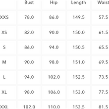 Load image into Gallery viewer, Rat and Boa Cecelia Dress