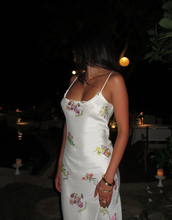 Load image into Gallery viewer, Roame Winslow Dress (Posy)