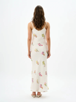 Load image into Gallery viewer, Roame Winslow Dress (Posy)