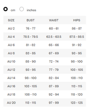 Load image into Gallery viewer, Shona Joy Weyes Strapless Tiered Maxi Dress