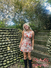Load image into Gallery viewer, Sir Noemi Mini Dress