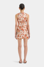 Load image into Gallery viewer, Sir Noemi Mini Dress