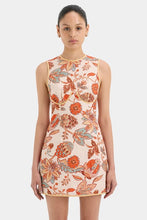 Load image into Gallery viewer, Sir Noemi Mini Dress
