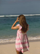 Load image into Gallery viewer, Steele Olinda Dress