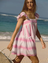 Load image into Gallery viewer, Steele Olinda Dress