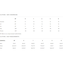 Load image into Gallery viewer, Zimmermann Tama Flounce Short Dress