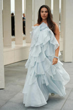 Load image into Gallery viewer, Aje Pandorea Layered Maxi Dress COMING SOON
