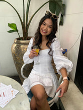 Load image into Gallery viewer, Bec and Bridge Henriette Mini - FOR SALE