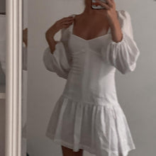 Load image into Gallery viewer, Bec and Bridge Henriette Mini - FOR SALE