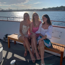 Load image into Gallery viewer, Bec and Bridge Henriette Mini - FOR SALE