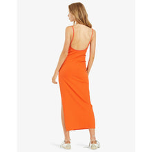 Load image into Gallery viewer, Bec and Bridge Ula Maxi - FOR SALE