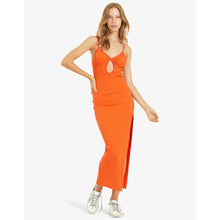 Load image into Gallery viewer, Bec and Bridge Ula Maxi - FOR SALE
