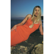 Load image into Gallery viewer, Bec and Bridge Ula Maxi - FOR SALE