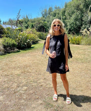 Load image into Gallery viewer, Caitlin Crisp Mini Wilmer