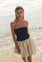 Load image into Gallery viewer, Dissh Stevie Mini