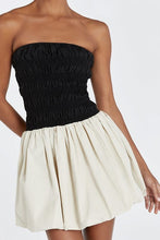 Load image into Gallery viewer, Dissh Stevie Mini