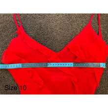 Load image into Gallery viewer, Rat and Boa Cecelia Dress