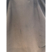 Load image into Gallery viewer, Ruby Ginni Mesh Tube Dress