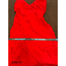 Load image into Gallery viewer, Rat and Boa Cecelia Dress