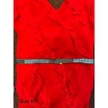 Load image into Gallery viewer, Rat and Boa Cecelia Dress