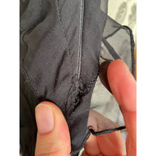 Load image into Gallery viewer, Rat and Boa Selena Dress