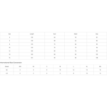 Load image into Gallery viewer, Manning Cartell Forbidden Fruit Dress - FOR SALE