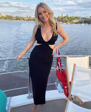 Load image into Gallery viewer, Manning Cartell Forbidden Fruit Dress - FOR SALE