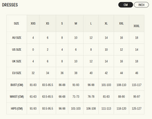 Load image into Gallery viewer, Amaya Strapless Chiffon Maxi Dress (Koi Orchid Print) - COMING SOON