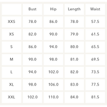 Load image into Gallery viewer, Rat and Boa Stevie Dress - FOR SALE