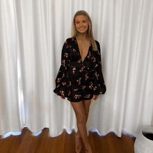 Load image into Gallery viewer, Rat and Boa Stevie Dress - FOR SALE