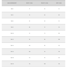 Load image into Gallery viewer, Ruby Uma Dress (Blue Gingham)