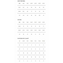 Load image into Gallery viewer, Shona Joy Lani Bustier Maxi (Fairyfloss)