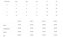 Load image into Gallery viewer, Sir Noemi Mini Dress