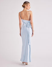 Load image into Gallery viewer, SNDYS Spain Maxi (Baby Blue)