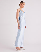Load image into Gallery viewer, SNDYS Spain Maxi (Baby Blue)
