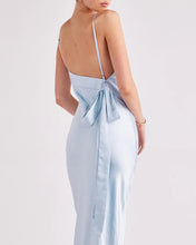 Load image into Gallery viewer, SNDYS Spain Maxi (Baby Blue)