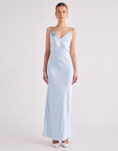 Load image into Gallery viewer, SNDYS Spain Maxi (Baby Blue)
